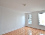 Unit for rent at 2707 Morris Avenue, BRONX, NY, 10468