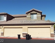 Unit for rent at 6868 Sky Pointe Drive, Las Vegas, NV, 89131