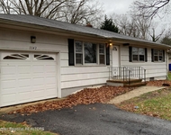 Unit for rent at 1142 Glenwood Road, Toms River, NJ, 08753