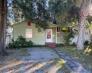 Unit for rent at 6101 Cedar Street Ne, ST PETERSBURG, FL, 33703
