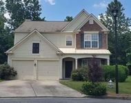 Unit for rent at 5052 Cypress Point Dr, Suwanee, GA, 30024