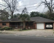 Unit for rent at 1934 Holton, TALLAHASSEE, FL, 32310