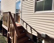 Unit for rent at 264 Sandalwood Dr., Staten Island, NY, 10308