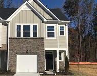 Unit for rent at 2800 Lanasa Lane, Apex, NC, 27523