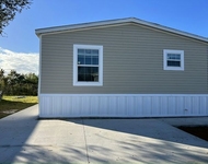 Unit for rent at 129 Birch Lane, Tampa, FL, 33610