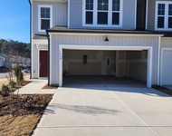 Unit for rent at 1418 Smoky Mountains Street, Durham, NC, 27713