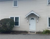 Unit for rent at 2430 Black River Road, Lower Saucon, PA, 18015