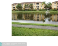 Unit for rent at 9615 Nw 1 Ct #102, Pembroke Pines, Fl, 33024