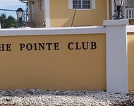 Unit for rent at 2230 Ne 56th Pl, Fort  Lauderdale, FL, 33308