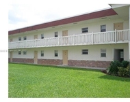 Unit for rent at 4165 Sw 67th Ave, Davie, FL, 33314