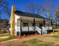 Unit for rent at 109 Carey Lane, Erwin, TN, 37650