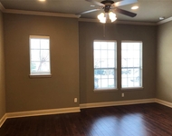 Unit for rent at 820 Camilla, Irving, TX, 75039