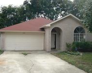 Unit for rent at 208 Oak Meadow Lane, Cedar Hill, TX, 75104