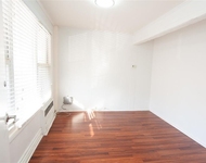 Unit for rent at 2163 W 9th Street, Brooklyn, NY, 11223