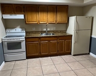 Unit for rent at 1150 Nw 80th Ave, Margate, FL, 33063