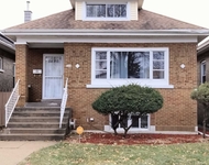 Unit for rent at 5125 W Nelson Street, Chicago, IL, 60641