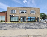 Unit for rent at 552 E Northwest Highway, Palatine, IL, 60074