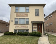 Unit for rent at 4211 N Sayre Avenue, Norridge, IL, 60706