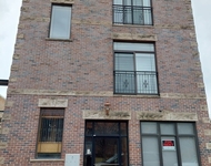 Unit for rent at 3628 N Milwaukee Avenue, Chicago, IL, 60641