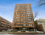 Unit for rent at 6118 N Sheridan Road, Chicago, IL, 60660