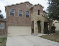 Unit for rent at 5827 Quiet Glen Dr, San Antonio, TX, 78240-2467