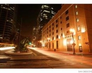 Unit for rent at 700 W E St, San Diego, CA, 92101