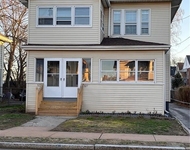 Unit for rent at 325 West Preston Street, Hartford, CT, 06114