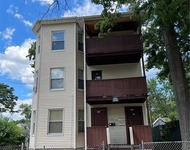 Unit for rent at 703 Garden Street, Hartford, CT, 06112