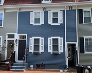 Unit for rent at 48 W Pearl Street, BURLINGTON, NJ, 08016