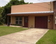 Unit for rent at 516 Peterson Dr, Kerrville, TX, 78028