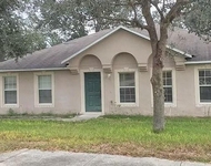 Unit for rent at 2599 Sheila Drive, APOPKA, FL, 32712