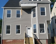 Unit for rent at 7 Prospect Ter 3, EAST ORANGE CITY, NJ, 07017