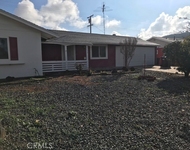 Unit for rent at 28612 Bradley Road, Menifee, CA, 92586