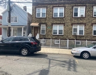 Unit for rent at 32 West 13th St, Bayonne, NJ, 07002