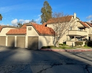 Unit for rent at 28262 Sorrento, Laguna Niguel, CA, 92677