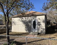 Unit for rent at 507 Lincoln Avenue, Prescott, AZ, 86301