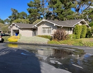 Unit for rent at 24 Country Club Drive, Pacific Grove, CA, 93950