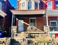 Unit for rent at 121 W Manheim Street, Philadelphia, PA, 19144