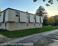 Unit for rent at 18th Ave-1811 Michigan Ave, Sturgeon Bay, WI, 54235