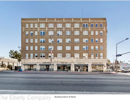 Unit for rent at 102-108 Glendale Ave. 701-709 E Broadway, Glendale, CA, 91206