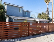 Unit for rent at 2319_2321 Langdale Ave., Los Angeles, CA, 90041