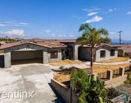 Unit for rent at 608 Via Ondulando, Ventura, CA, 93003