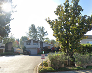 Unit for rent at 111 Marchbanks Ct., walnut creek, CA, 94598