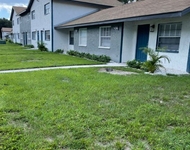 Unit for rent at 14323 Lucerne Drive, Tampa, FL, 10952