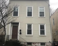 Unit for rent at 2 Benson St, Albany, NY, 12203