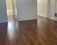 Unit for rent at 7003 Rita Ave P, Huntington Park, CA, 90255