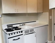 Unit for rent at 2432 N. First St. Studio, FRESNO, CA, 93703