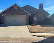 Unit for rent at 2120 New Brook Drive, Edmond, OK, 73003