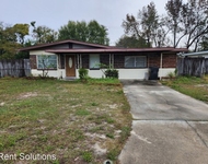 Unit for rent at 7006 Thrasher Dr., Tampa, FL, 33610