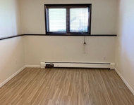 Unit for rent at 545 E. 11th Ave., Anchorage, AK, 99501